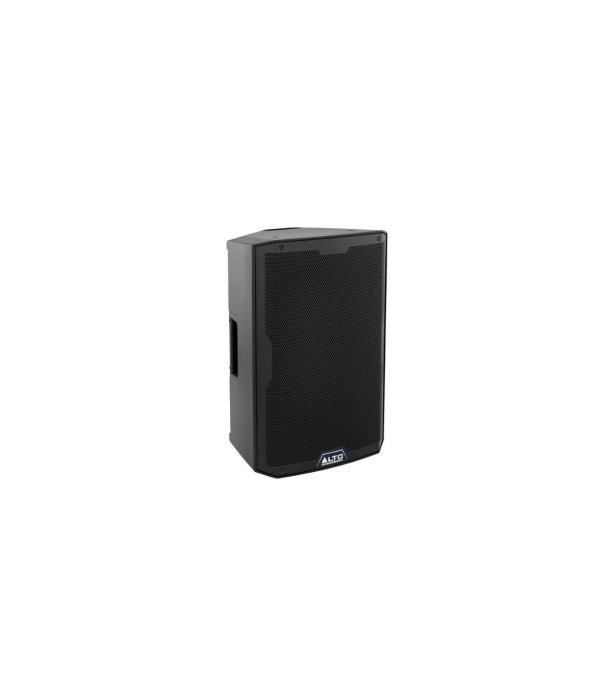 Sistem de sunet activ Alto TS415 / TS18S Bundle 5 [5]