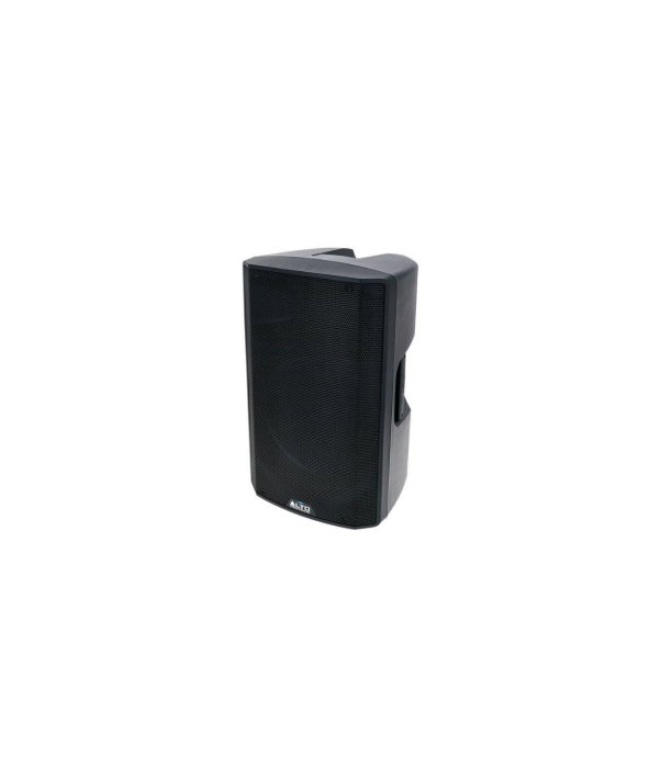 Sistem de sunet activ Alto TX315 / TS18S Bundle 6 [3]
