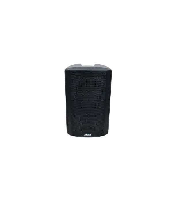 Sistem de sunet activ Alto TX315 / TS18S Bundle 7 [4]