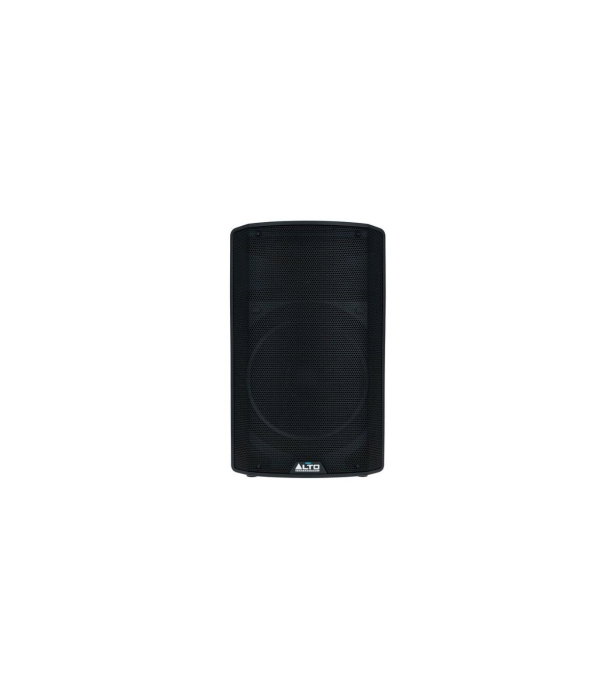 Sistem de sunet activ Alto TX315 / TS18S Bundle 7 [7]