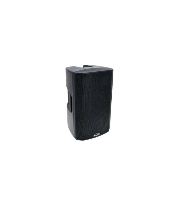 Sistem de sunet activ Alto TX315 / TS18S Bundle 7 [5]