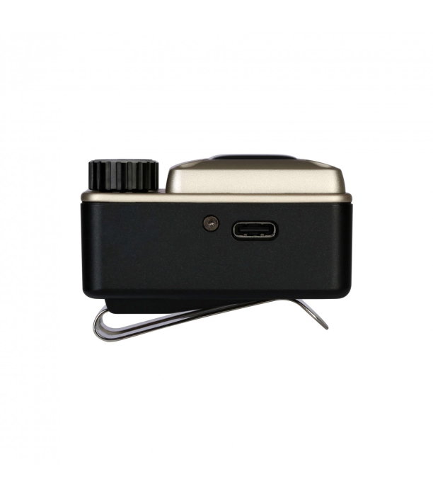 Sistem in-ear wireless Xvive U45R2 [9]