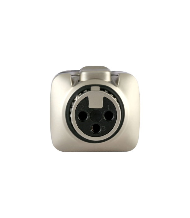 Sistem in-ear wireless Xvive U45R2 [17]