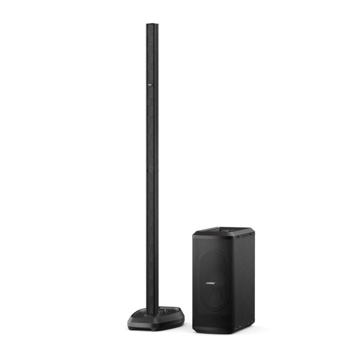 Sistem L1 Pro 32 cu Subwoofer Sub2 - Bose [2]