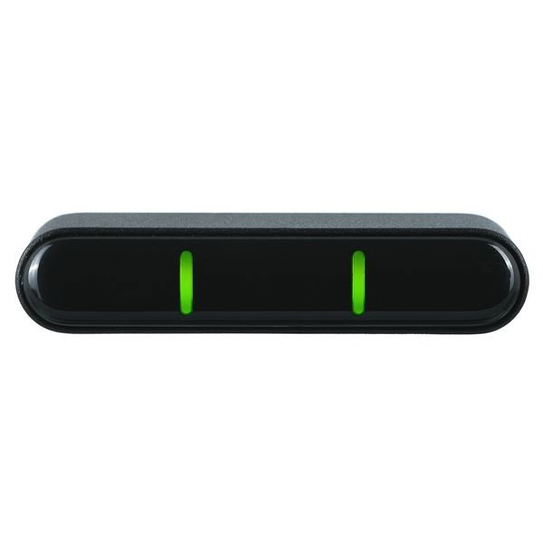 Sistem lavaliera Rode Wireless Micro C Black [9]