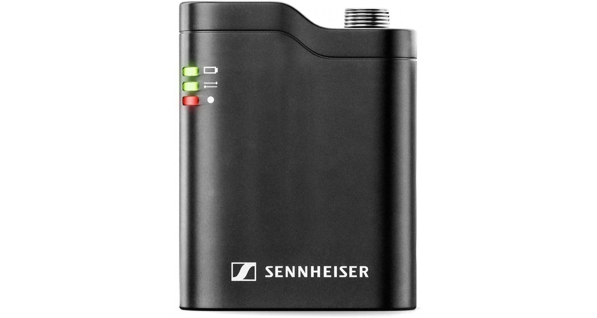 Sistem lavaliera Sennheiser Profile Wireless 2-Channel Set [7]