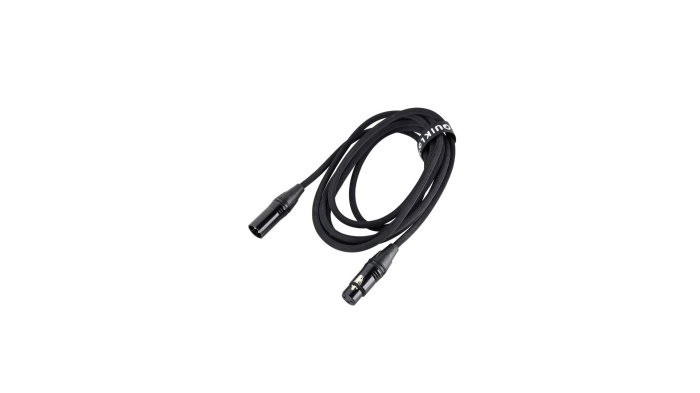 Sistem PA activ Alto TS 408/12S Basis Bundle [9]