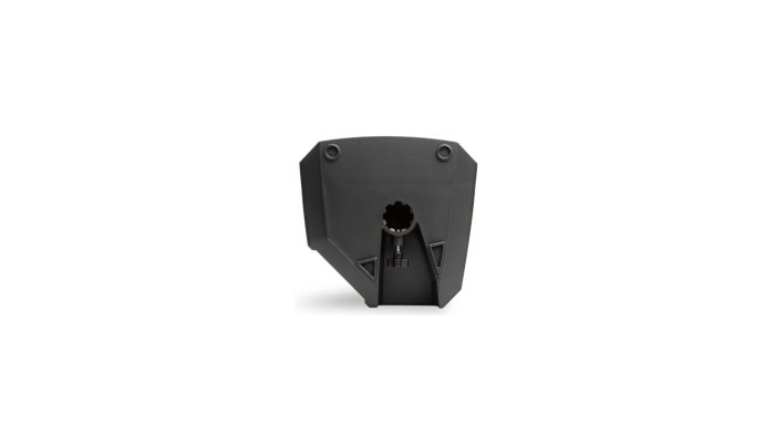 Sistem PA activ Alto TS 408/12S Basis Bundle [7]