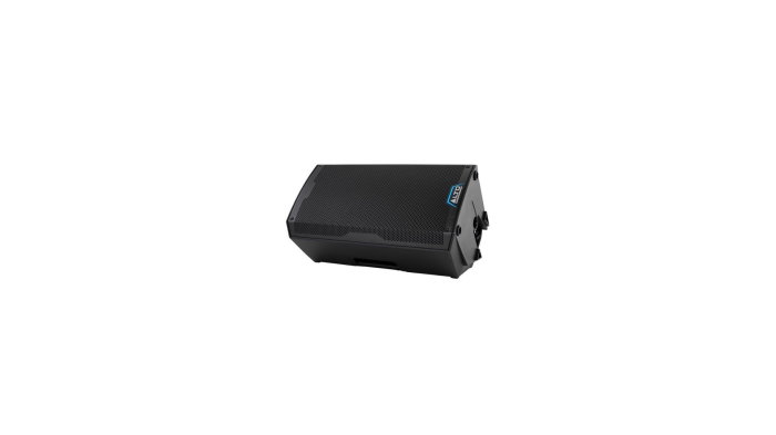 Sistem PA activ Alto TS 412/18S Basis Bundle [6]