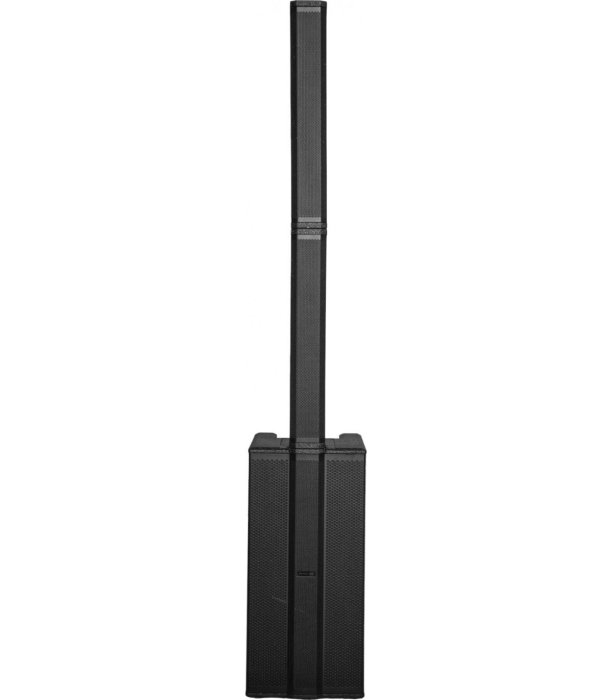 Sistem PA Montarbo Nettuno 10 System [7]