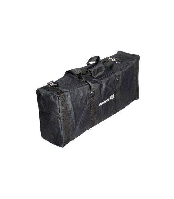 Sistem PA Montarbo Nettuno 10 System [6]