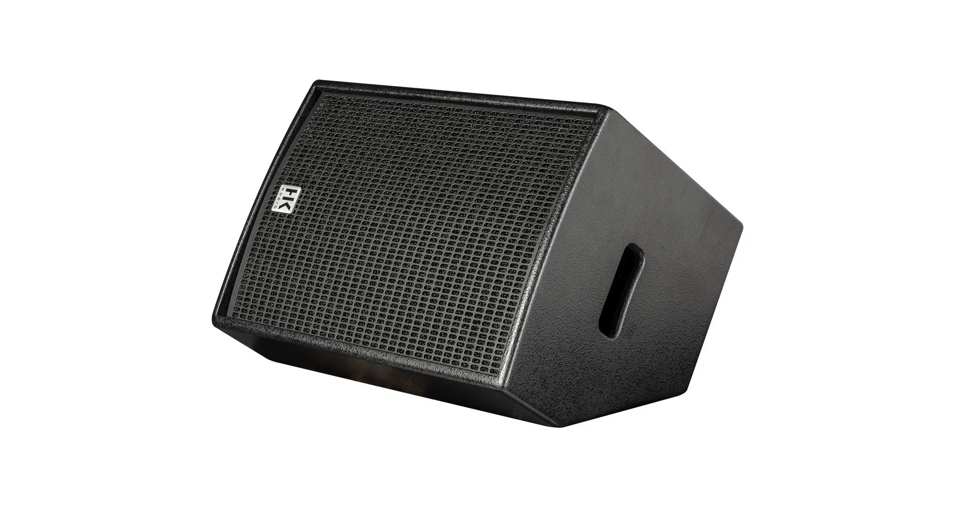 Sistem PA Portabil  HK Audio PREMIUM PR:O MOVE 8 [7]