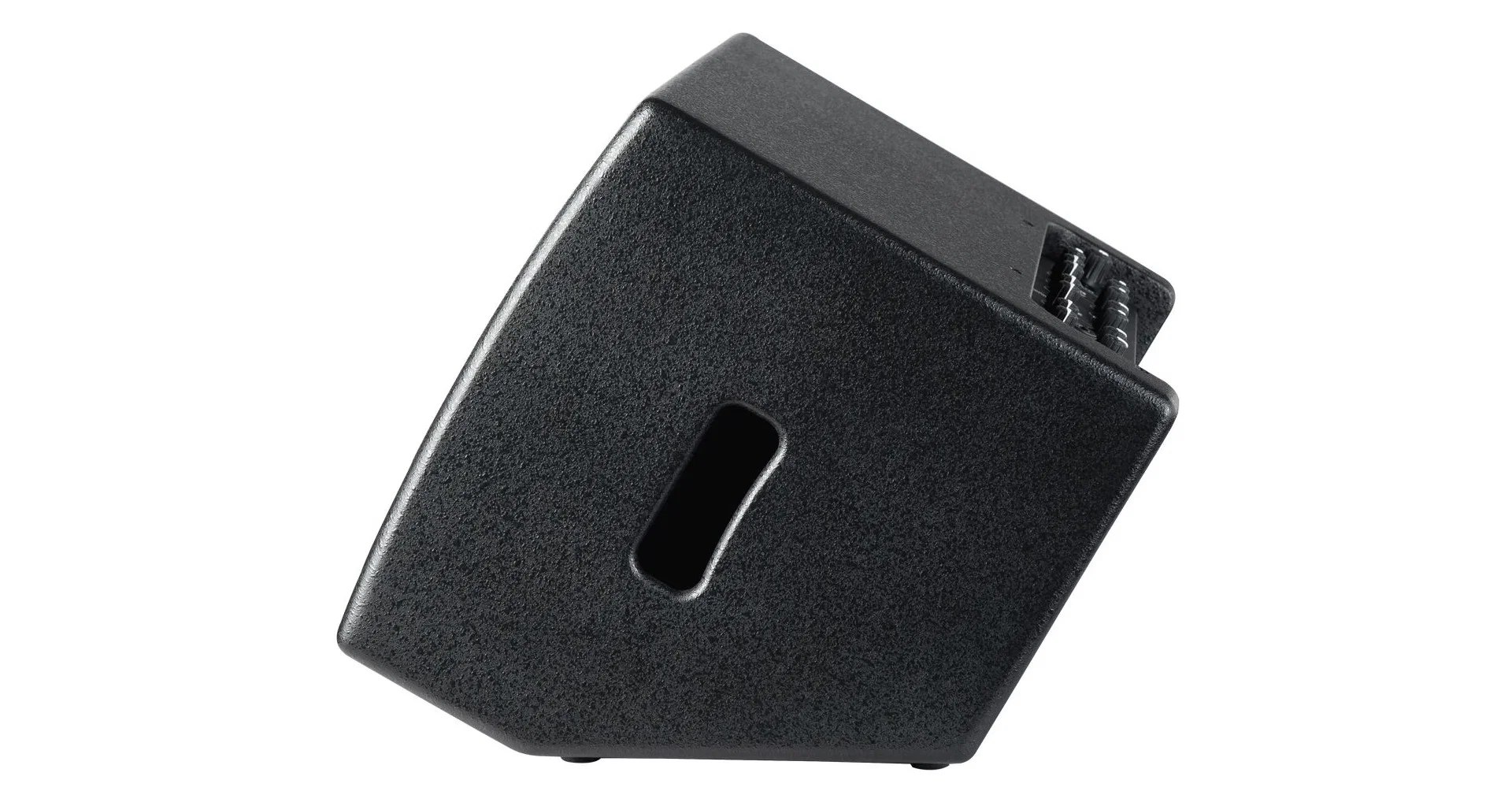 Sistem PA Portabil  HK Audio PREMIUM PR:O MOVE 8 [8]