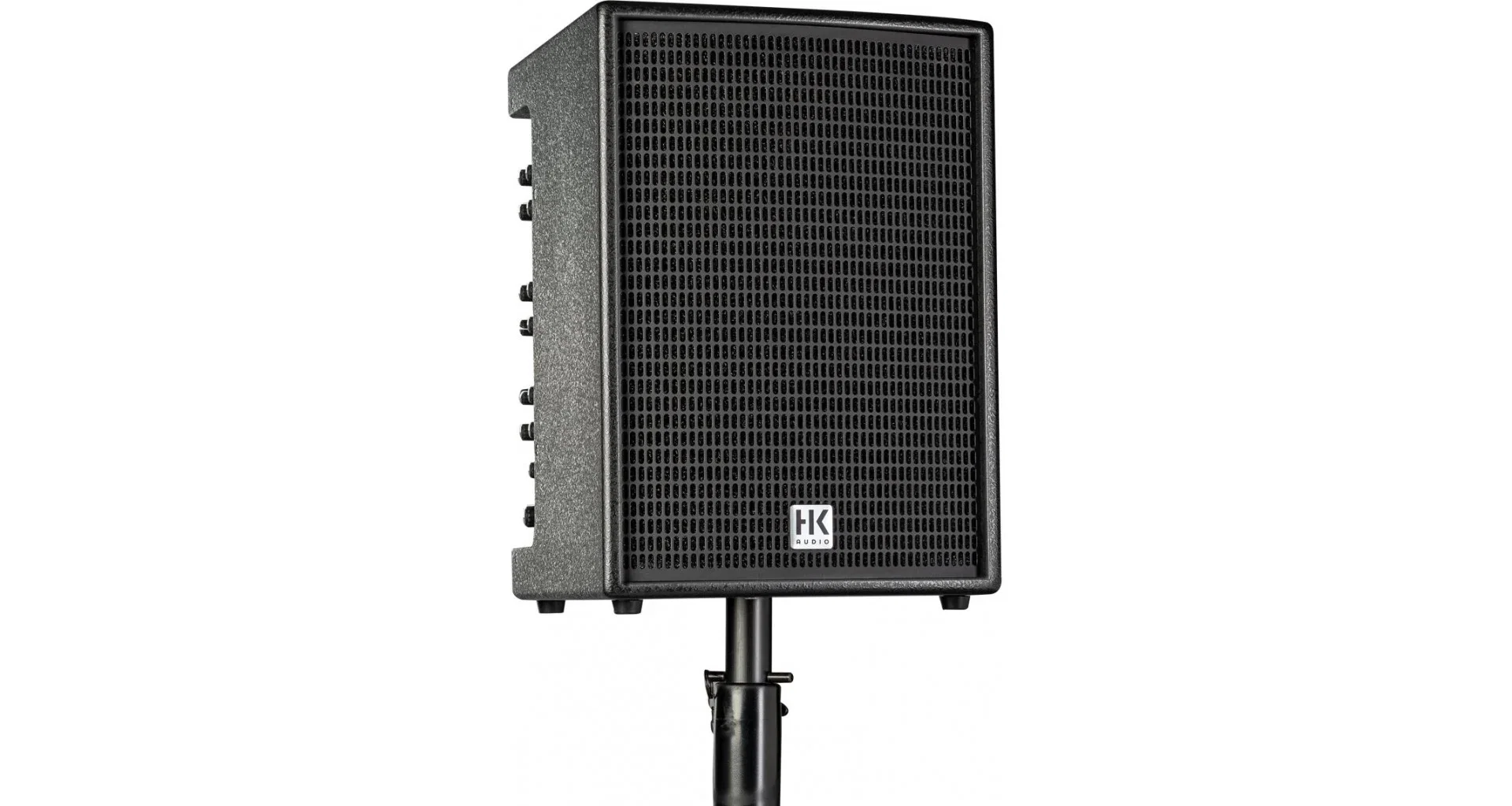Sistem PA Portabil  HK Audio PREMIUM PR:O MOVE 8 [6]