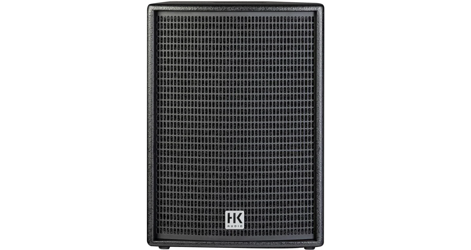 Sistem PA Portabil  HK Audio PREMIUM PR:O MOVE 8 [2]
