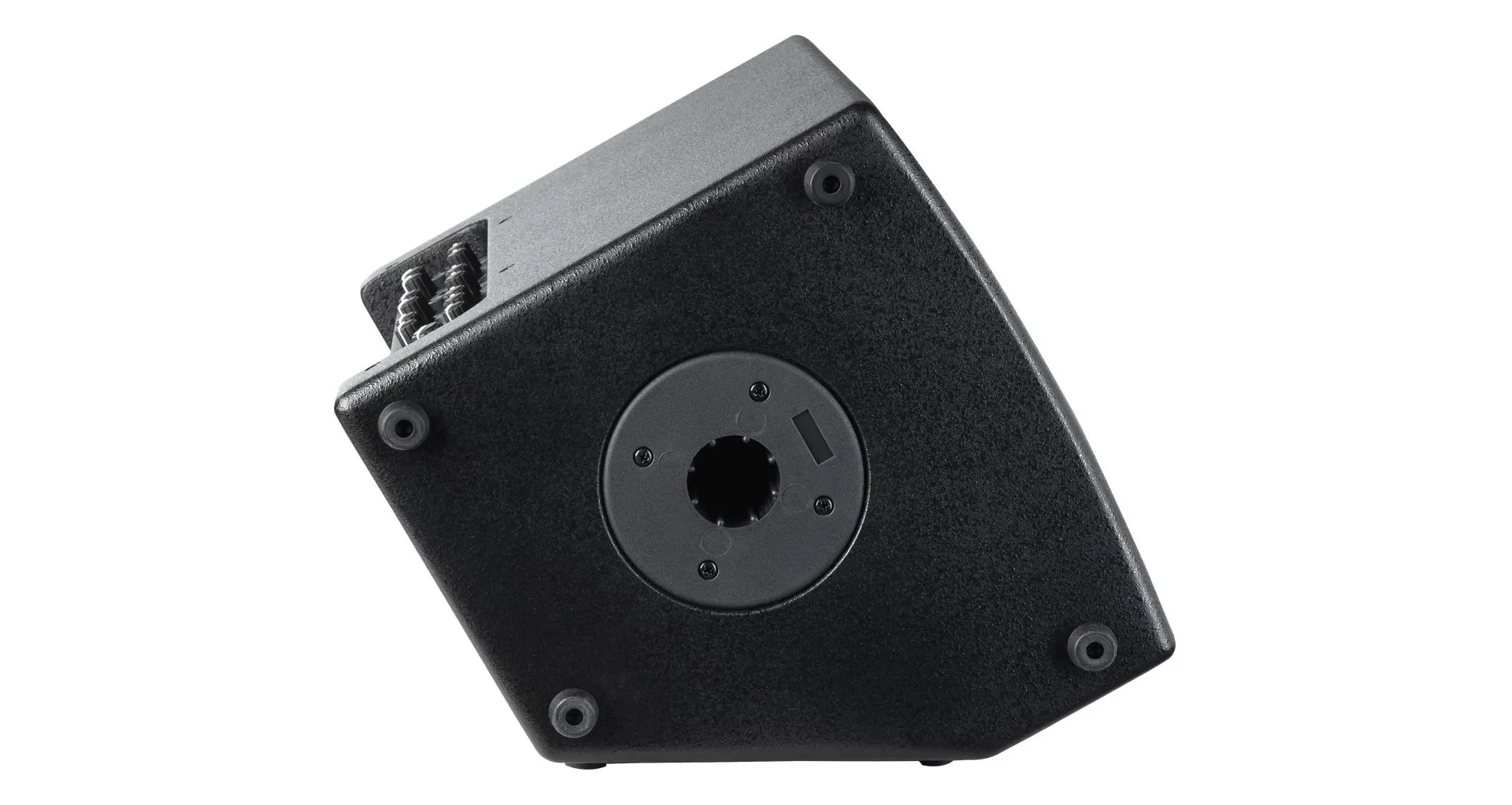 Sistem PA Portabil  HK Audio PREMIUM PR:O MOVE 8 [9]