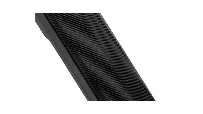 Sistem PA tip coloană Alto TS 108C [12]