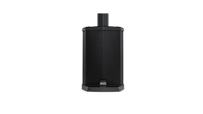 Sistem PA tip coloană Alto TS 108C [7]