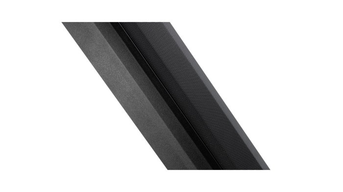 Sistem PA tip coloană Alto TS 112C [12]