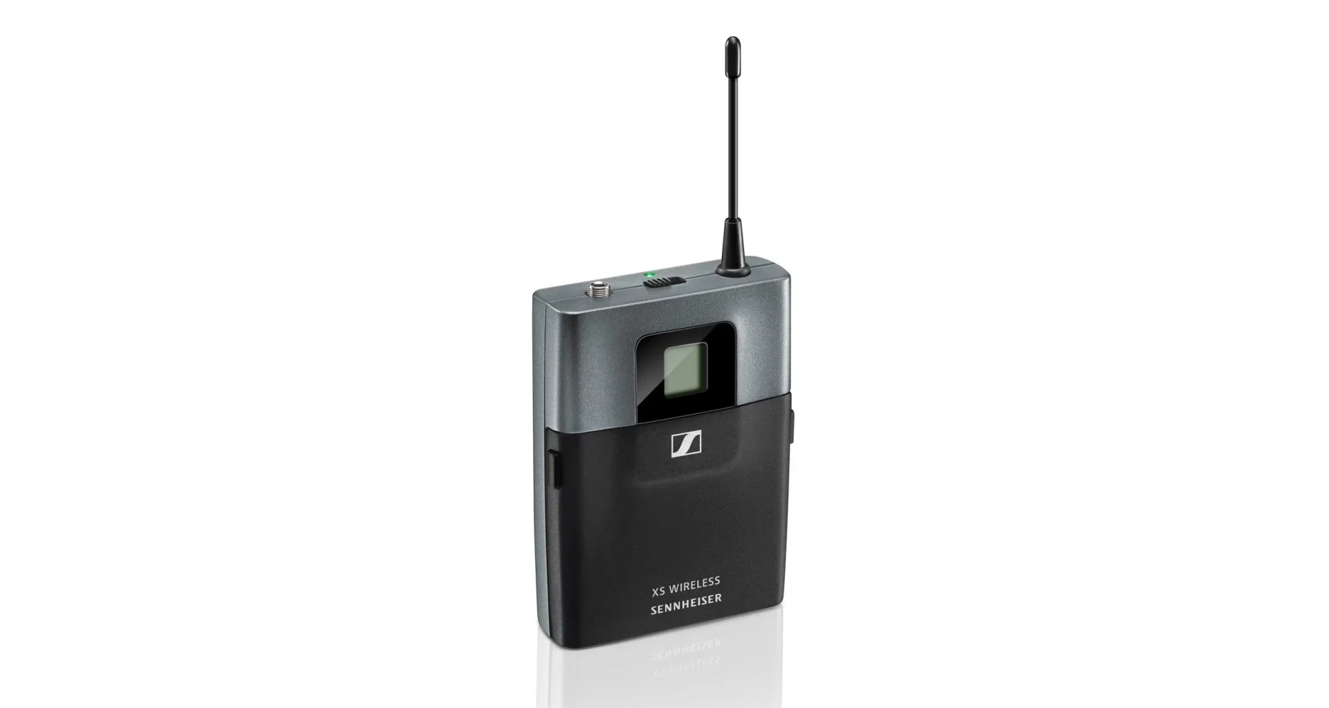 Sistem wireless Sennheiser XSW 1-ME2 (B) [2]