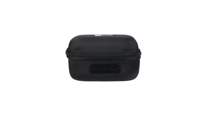 Sistem wireless XVive A58 Bundle [5]