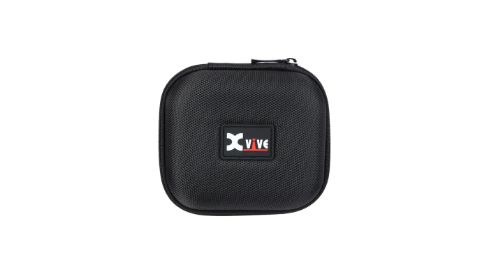 Sistem wireless XVive A58 Bundle [6]