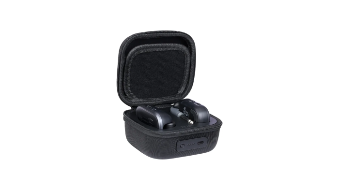 Sistem wireless XVive A58 Bundle [8]