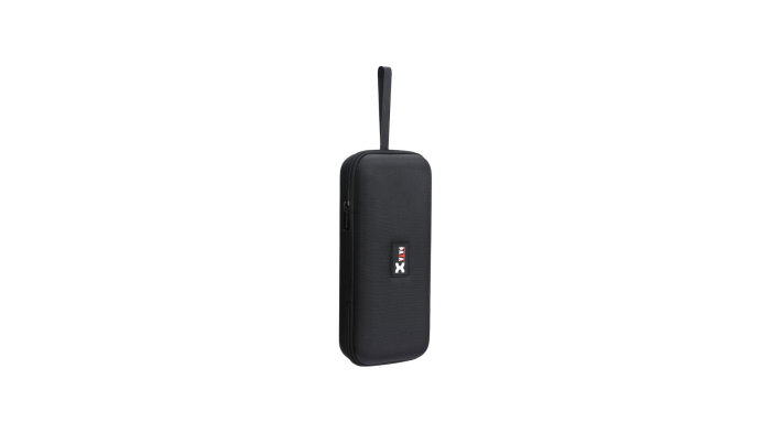 Sistem wireless XVive M5D Dual Microphone Wireless [8]