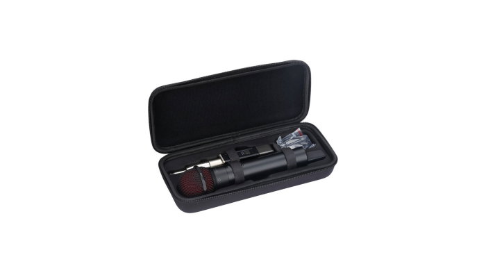 Sistem wireless XVive M5D Dual Microphone Wireless [7]