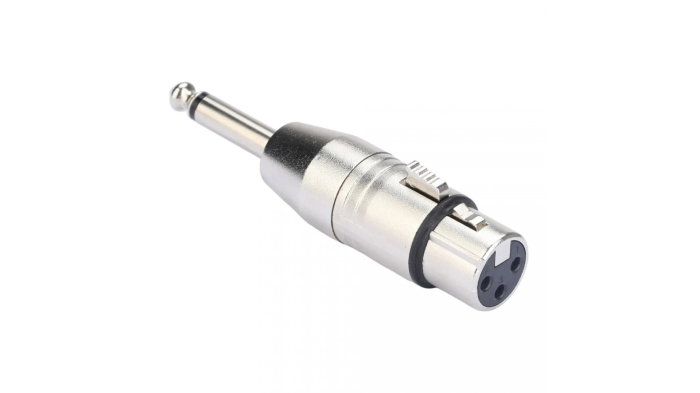 Sistem wireless XVive M5D Dual Microphone Wireless [5]