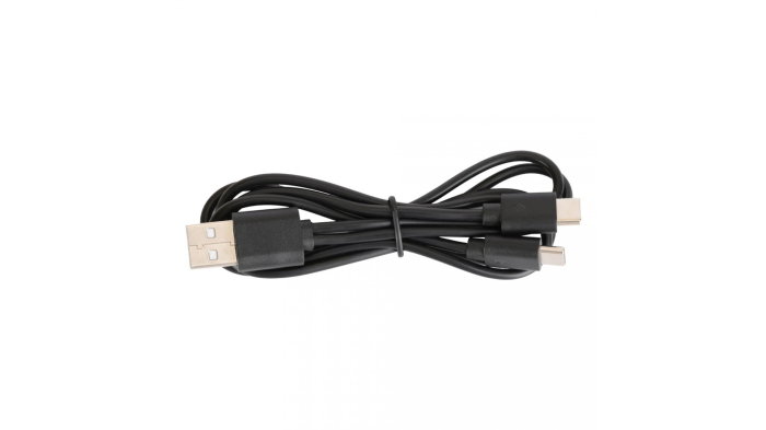 Sistem wireless XVive M5D Dual Microphone Wireless [9]