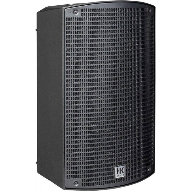 SONAR Compact Speech 110 - bundle sistem de sonorizare entry / conferinta & speech [2]