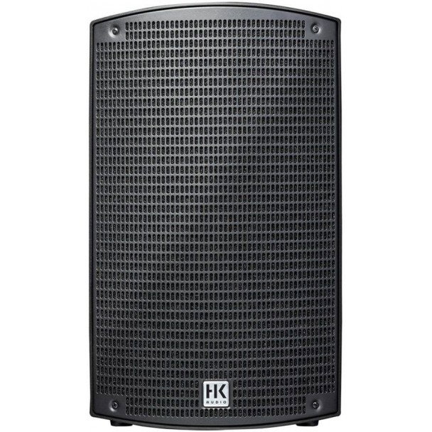 SONAR Compact Speech 110 - bundle sistem de sonorizare entry / conferinta & speech [3]