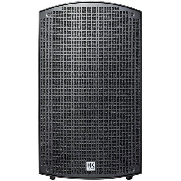 SONAR Party 112 - bundle sistem de sonorizare entry plus / party & dj mobil [3]
