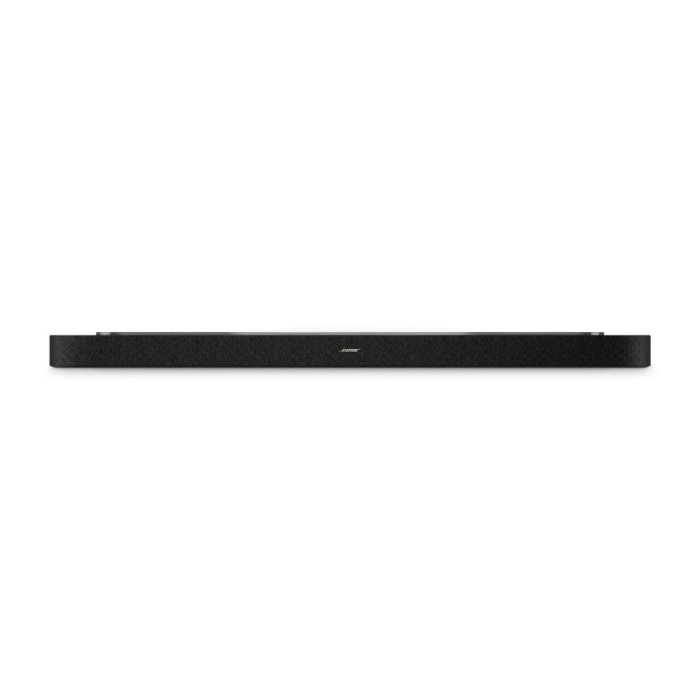 Soundbar Bose Lifestyle Ultra Black - Bose [3]