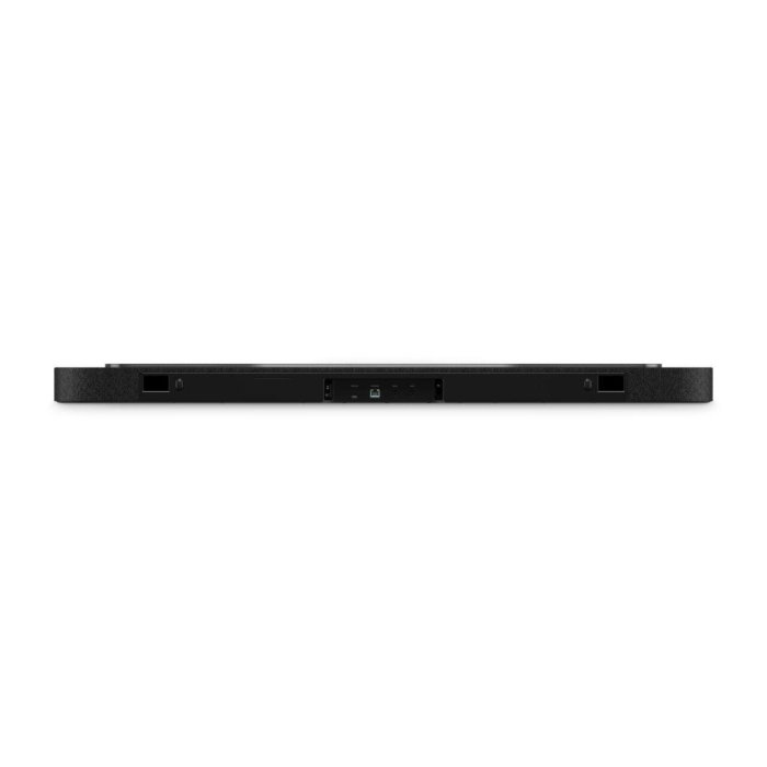 Soundbar Bose Lifestyle Ultra Black - Bose [4]