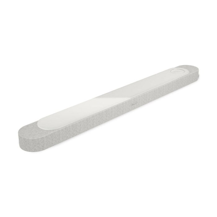 Soundbar Bose Lifestyle Ultra White - Bose [5]