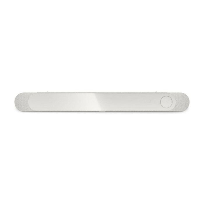 Soundbar Bose Lifestyle Ultra White - Bose [6]