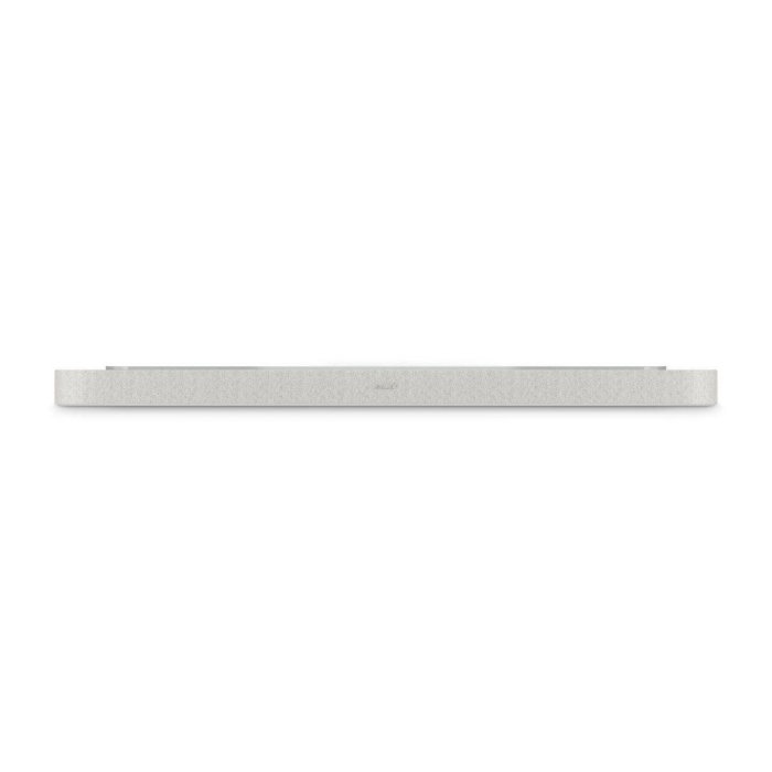 Soundbar Bose Lifestyle Ultra White - Bose [3]