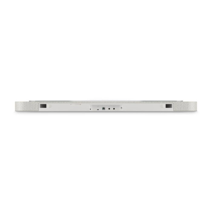 Soundbar Bose Lifestyle Ultra White - Bose [4]