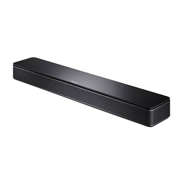 Soundbar Bose TV - Bose [2]