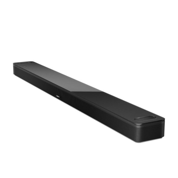 Soundbar Bose Ultra Black - Bose [2]