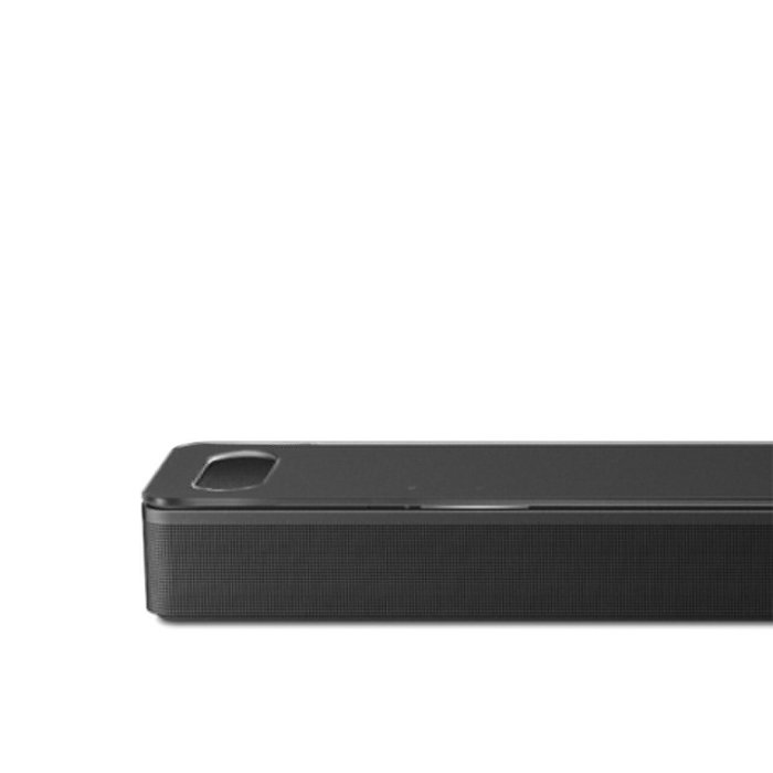 Soundbar Bose Ultra Black - Bose [7]
