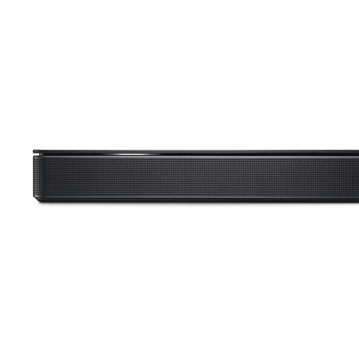 Soundbar Smart Bose 500 Black - Bose [3]