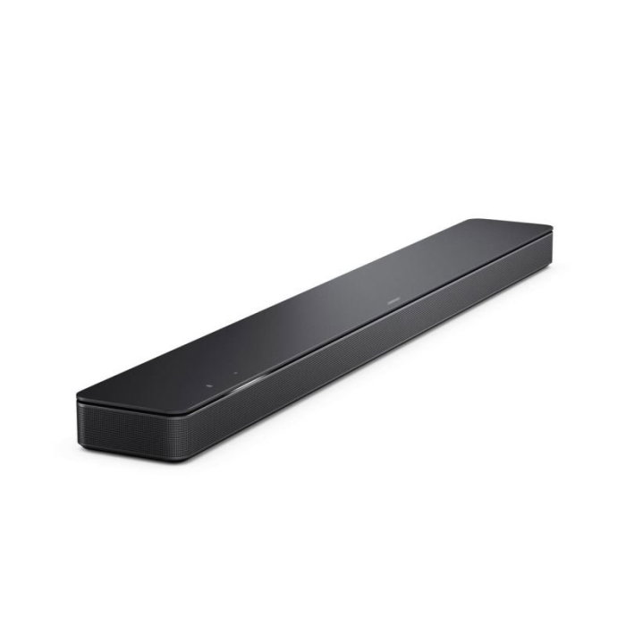 Soundbar Smart Bose 500 Black - Bose [4]