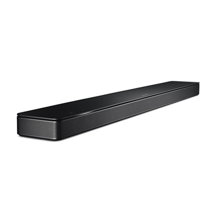 Soundbar Smart Bose 500 Black - Bose [2]