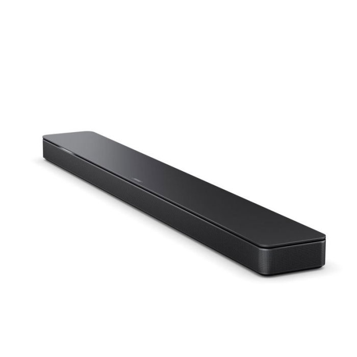 Soundbar Smart Bose 500 Black - Bose [5]