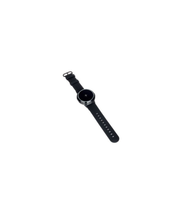 Soundbrenner Core II Black Steel [8]