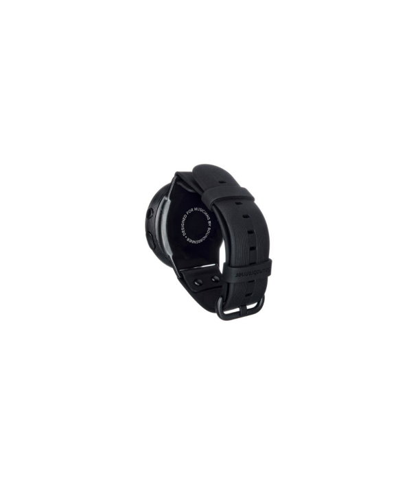 Soundbrenner Core II Black Steel [11]