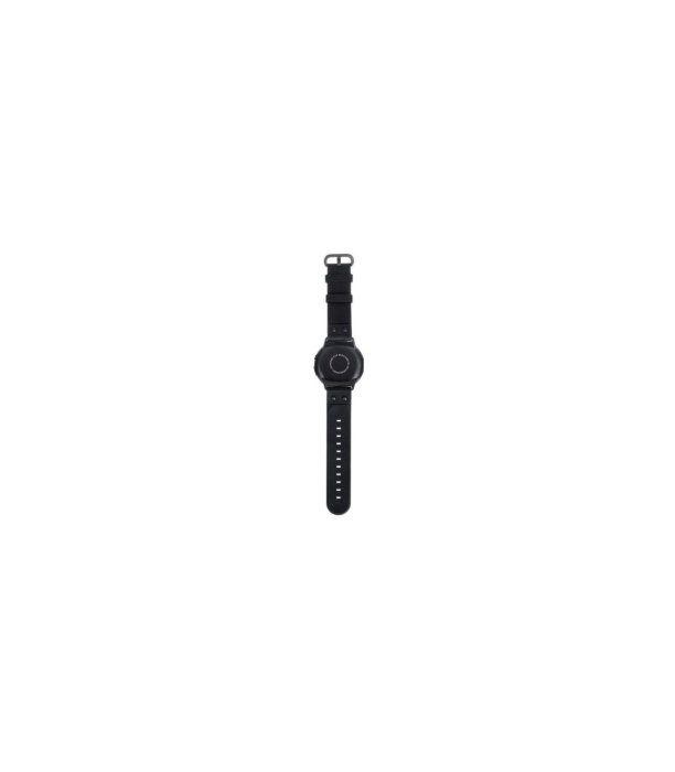Soundbrenner Core II Black Steel [9]